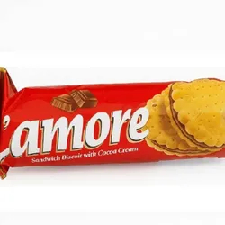 L’amore