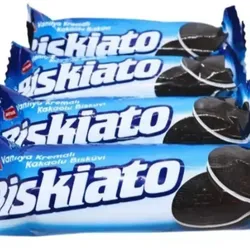 Biskiato