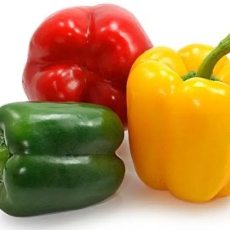 Pimiento 