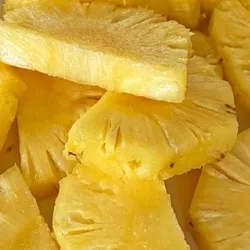Piña 