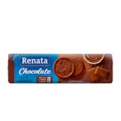 Renata