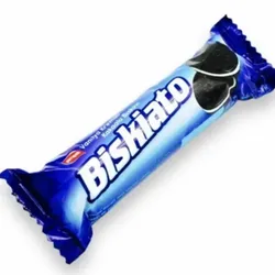 Biskiato