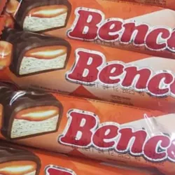 Bence 