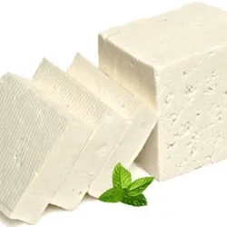 Queso Blanco