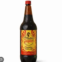Malta güajira 1.5 lt