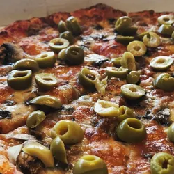 Selecta 🫒🍄‍🟫