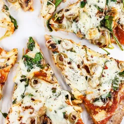 Selecta🫒🍄‍🟫