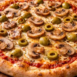 Selecta🫒🍄‍🟫