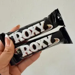 Roxy