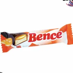 Bence 