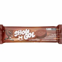 Show gol