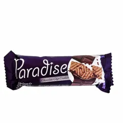 Paradise