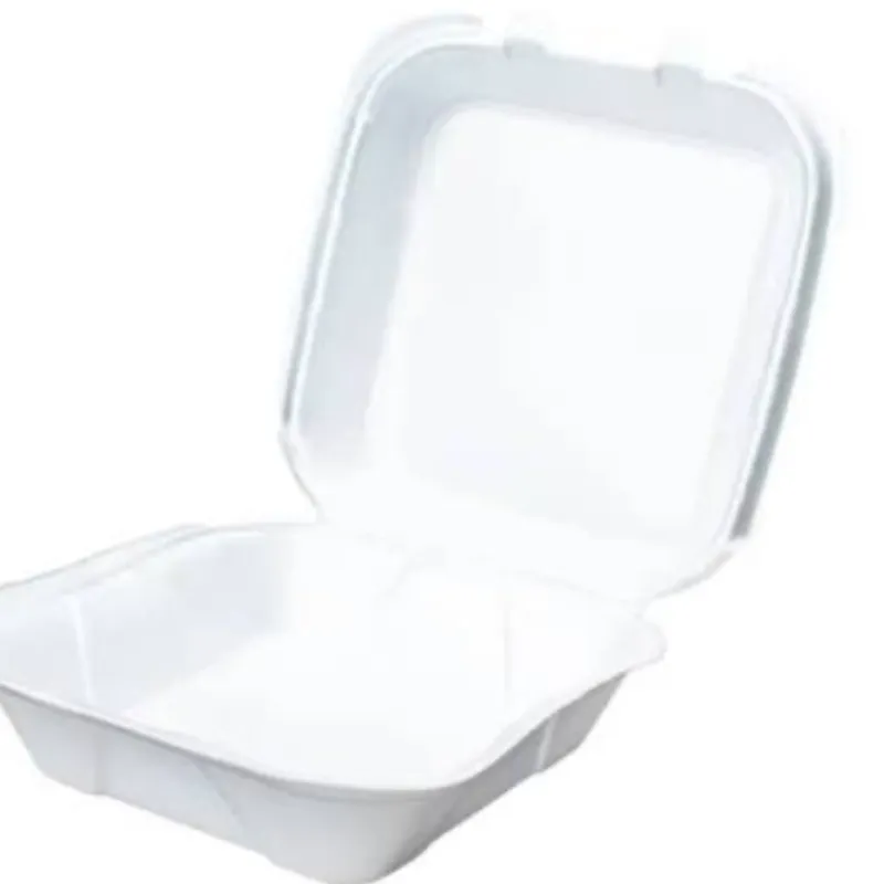 Thermopack 