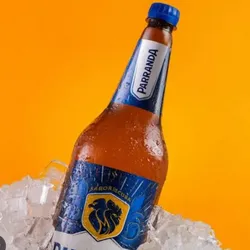 Parranda 1.5 lt