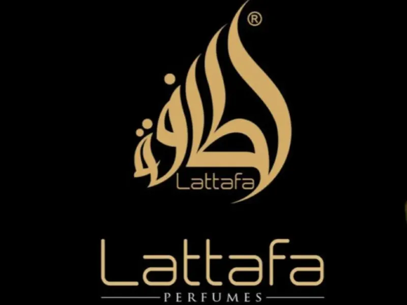Lattafa