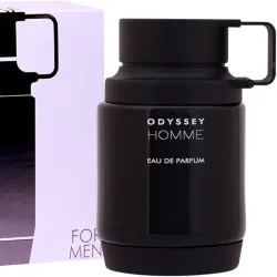 Odyssey Homme