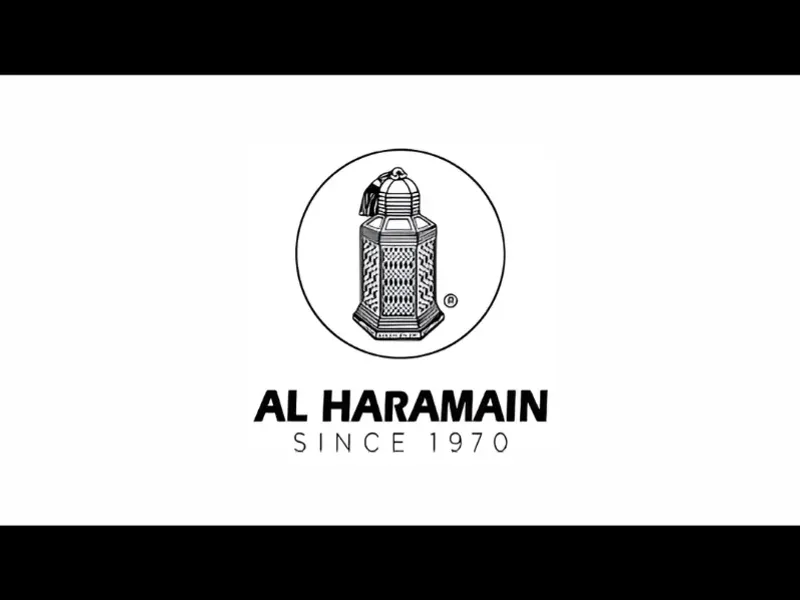 Al Haramain