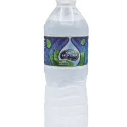 Agua