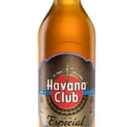 Habana Club