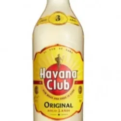 Habana Club 