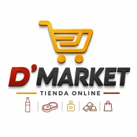 D'MARKET