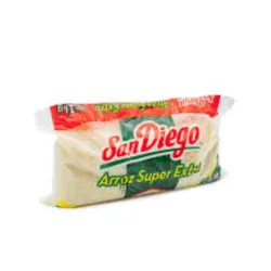 Arroz San Diego 1kg