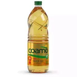 ACEITE 900 ml