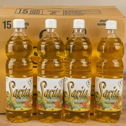 ACEITE SARITA