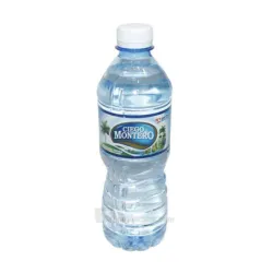 AGUA NATURAL