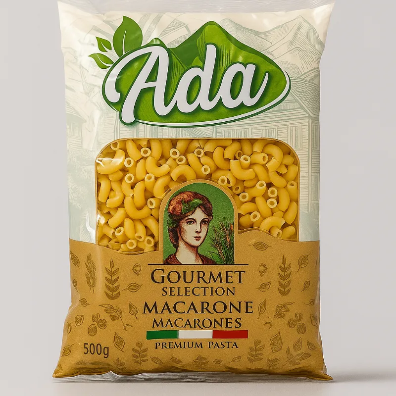 CODITOS 