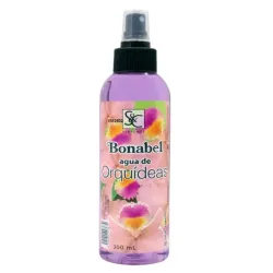 COLONIA BONABEL