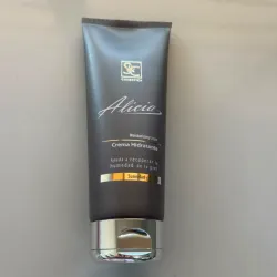 CREMA ALICIA
