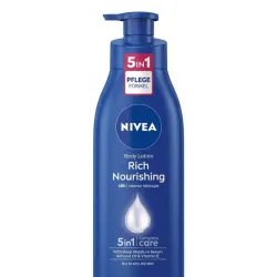 CREMA DE PIEL NIVEA
