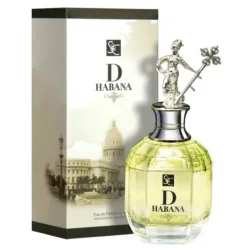 D HABANA