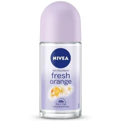 DESODORANTE NIVEA