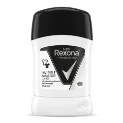 DESODORANTE REXONA
