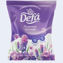 DETRGENTE DEFA