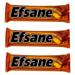 EFSANE 