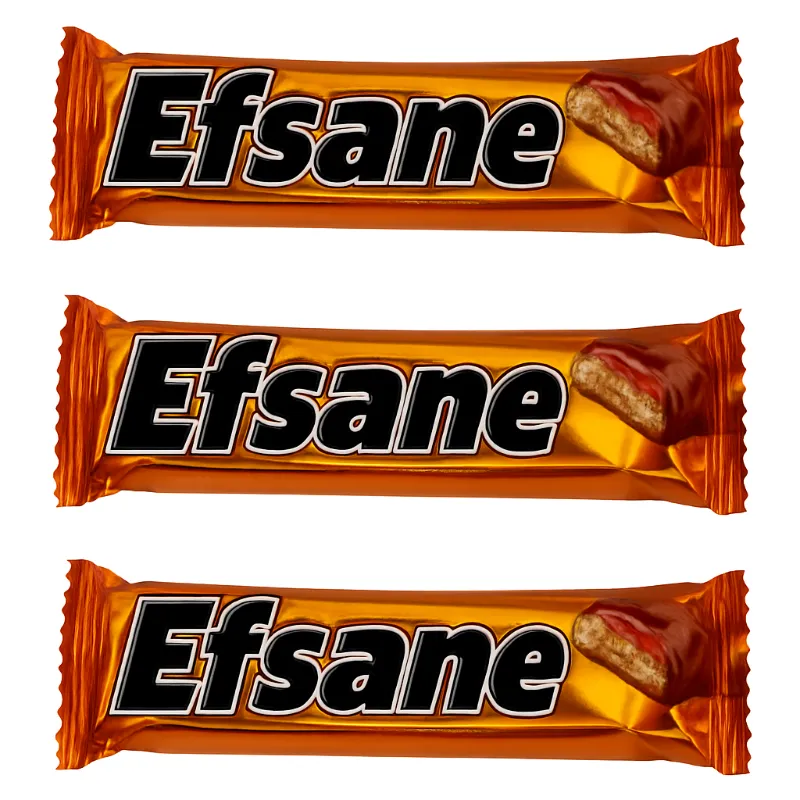 EFSANE 