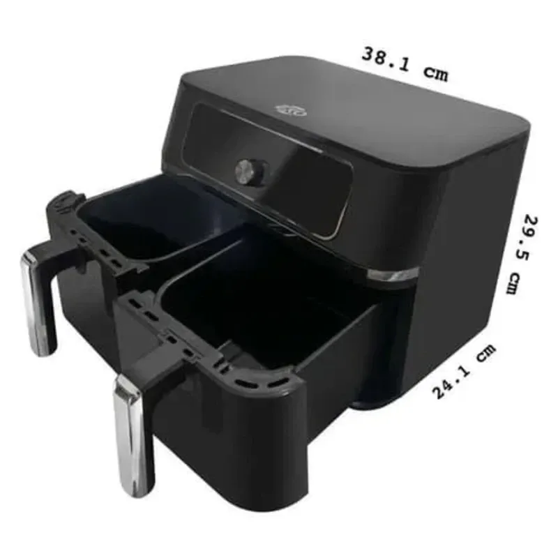 FREIDORA DE AIRE 8.4L