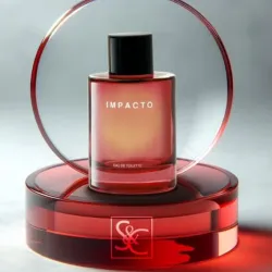 IMPACTO