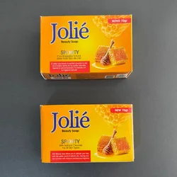 JABON JOLIE