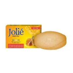 JABON JOLIE