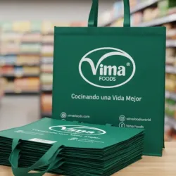 JAVA VIMA