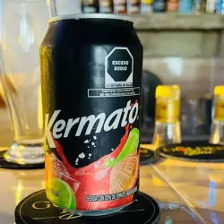 KERMATO