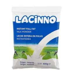 LECHE ENTERA 