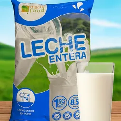LECHE ENTERA 