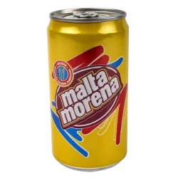 MALTA MORENA