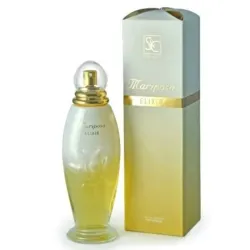 MARIPOSA ELIXIR