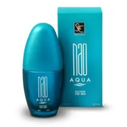 NAO AQUA